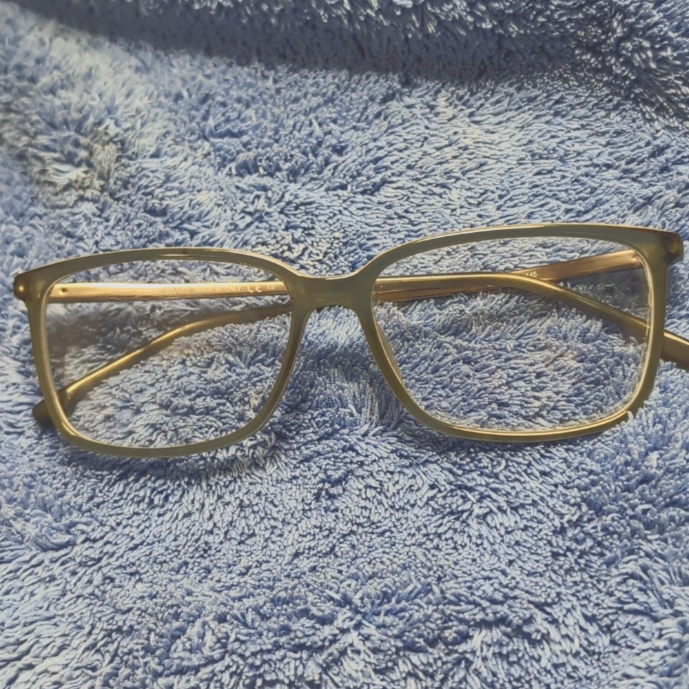 Hugo Boss 1185 frames